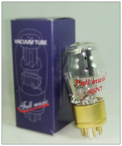 K&D ELECTRONICS Co., Ltd. K&D ELECTRONICS Co., Ltd.