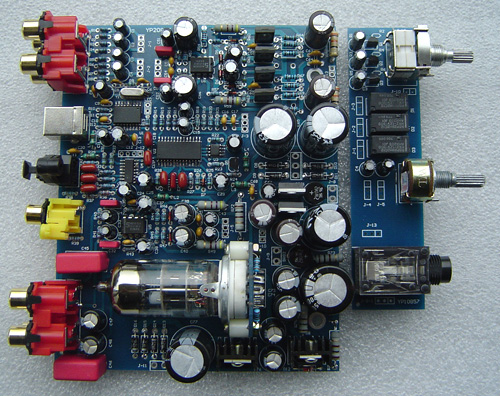 http://www.kadelectronics.com/ebay/DAC-01-05.jpg